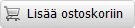 Lis ostoskoriin