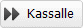 Kassalle