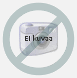 Ei kuvaa