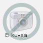 Ei kuvaa Ei kuvaa