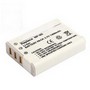 acfuj-sg-np95-1400mah-li-ion-small_thb.jpg NP-95 Akku