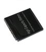 ackod-klic-7001-600mah-small_thb.jpg Kodak Klic7001 Akku
