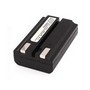 acmin-np-800-700mah-li-ion-small_thb.jpg Minolta NP-800 Akku