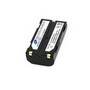 acpen-d-li1-1850mah-li-ionaku000227-small_thb.jpg Pentax D-LI1 Akku