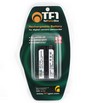 acson-np-f330-1800mah-small_thb.jpg Sony MVC-FD200 Akku