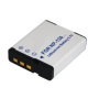 akku-casio-np-130-li-ion-90_thb.jpg NP-130 Akku