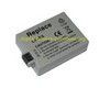 akku-digi-can-lp-e5-400-small_thb.jpg Canon LP-E5 Akku