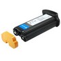 akku-digi-can-np-e3-small_thb.jpg Canon NP-E3 Akku