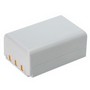 akku-digi-casi-np-100-li-ion-60140_g-small_thb.jpg Casio NP-100 Akku