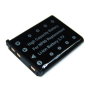 akku-digi-casio-np-80-li-ion-90_thb.jpg Casio Exilim EX-H50 Akku