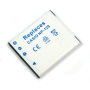 akku-digi-casio-np120-90_thb.jpg NP120 Akku