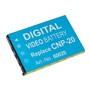 akku-digi-casio-np20-400-small_thb.jpg Casio Exilim Card EX-S770D Akku