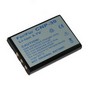 akku-digi-casio-np30-400-small_thb.jpg Casio NP-30 Akku