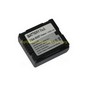 akku-digi-cga-du07-400-small_thb.jpg Panasonic CGA-DU07 Akku