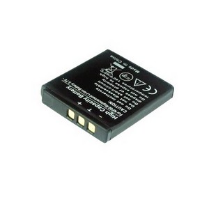 Kodak M1093 IS Akku