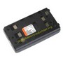 akku-digi-np55-400-small_thb.jpg Sony NP-55 Akku