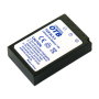 akku-digi-olympus-bls-5-90_thb.jpg Olympus E-PL2 Akku