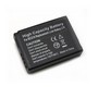 akku-digi-panasonic-bcg10e-li-ion-small_thb.jpg Panasonic Lumix DMC-ZX3 Akku
