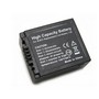 akku-digi-panasonic-blb13e-li-ion-small_thb.jpg Panasonic Lumix DMC-G10 Akku