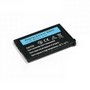 akku-digi-panasonic-cga-s003-vw-vbda05-small_thb.jpg CGA-S003 Akku
