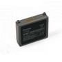 akku-digi-panasonic-cga-s303-vw-vbe10-small_thb.jpg CGA-S303 Akku