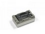 akku-digi-panasonic-cgr-d110-silver-small_thb.jpg Panasonic CGR-D110 Akku