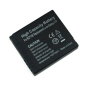 akku-digi-panasonic-dmw-bcf10e-90_thb.jpg Panasonic Lumix DMC-PS1 Akku
