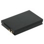 akku-digi-sam-ia-bp-80w-li-ion-60169_g-small_thb.jpg SAMSUNG IA-BP80W Akku