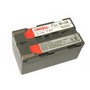 akku-digi-sam-sbl320-400-small_thb.jpg SAMSUNG SBL320 Akku