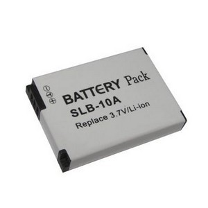 Samsung L210 Akku