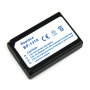 akku-digi-samsung-bp1310-li-ion-90_thb.jpg Samsung NX5 Akku