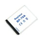 akku-digi-samsung-ea-bp70a-90_thb.jpg Samsung WP10 Akku
