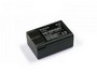 akku-digi-samsung-slb-1974-small_thb.jpg Samsung SLB 1974 Akku