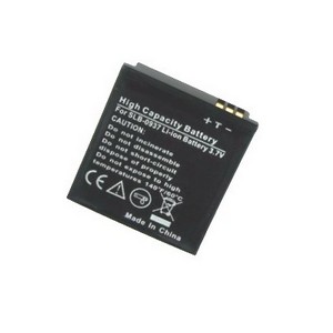Samsung L830 Akku