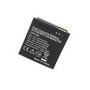 Samsung Digimax i8 Akku