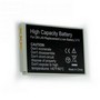 Sanyo Xacti VPC-HD1A Akku