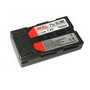 akku-digi-sb-lsm80-400-small_thb.jpg SB LSM80 Akku