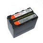 akku-digi-son-np-f960-400-small_thb.jpg Sony NP-F960 Akku