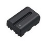 akku-digi-sony-fm-500h-small_thb.jpg Sony NP-FM500 Akku