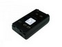 akku-digi-sony-np-68-np-77-np-88-np-98-np-99-small_thb.jpg Sony NP-68 Akku