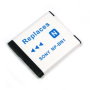 akku-digi-sony-np-bn1-90_thb.jpg NP-BN1 Akku