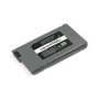 akku-digi-sony-np-fa50-small_thb.jpg Sony NP-FA50 Akku