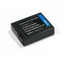 akku-digi-sony-np-ff50-ff51-small_thb.jpg Sony NP-FF50 NP-FF51 Akku