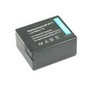 akku-digi-sony-np-ff70-small_thb.jpg Sony NP-FF70 NP-FF71 Akku