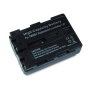 akku-digi-sony-np-fm500h-90_thb.jpg Sony Alpha 57 Akku