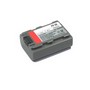 akku-digi-sony-np-fp50-small_thb.jpg Sony NP-FP50 Akku