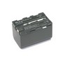 akku-digi-sony-np-fs21-black-small_thb.jpg SONY NP-FS21 Akku