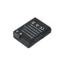 akku-en-el14-chip-90_thb.jpg Nikon D5200 Akku