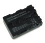 akku-fm50-fm55-qm51-8000018-90_thb.jpg Sony MVC-CD200 Akku