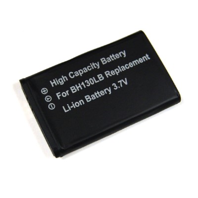 Samsung SMX-C20 Akku